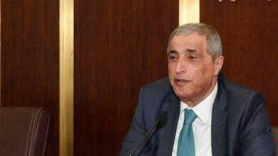 المندوب اللبناني: يجب الحذر من خيانة العدو لعملية وقف إطلاق النار