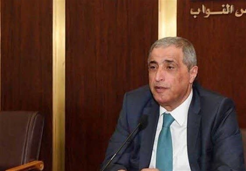 المندوب اللبناني: يجب الحذر من خيانة العدو لعملية وقف إطلاق النار