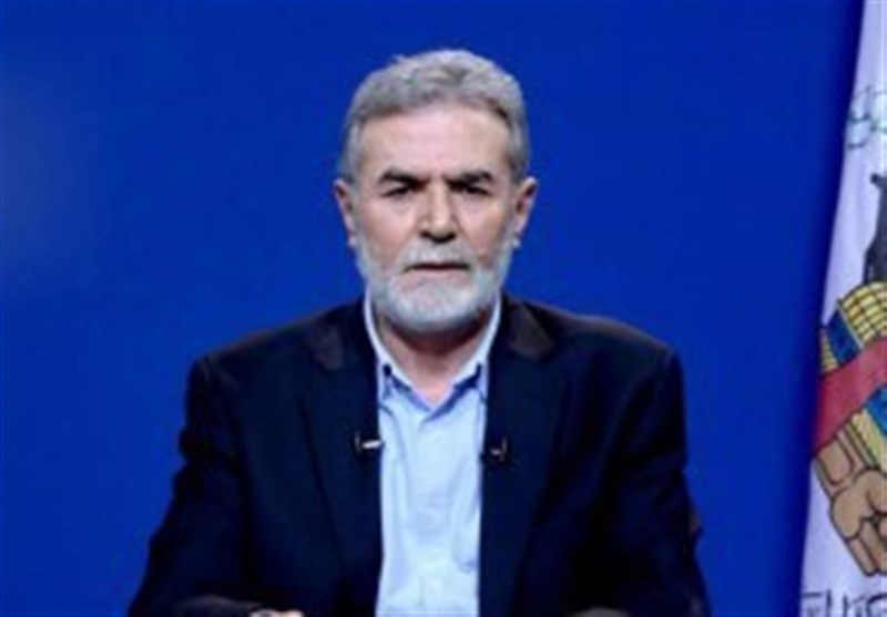 النخلة للشيخ نعيم قاسم: حزب الله لم يدخر شيئاً من أجل فلسطين