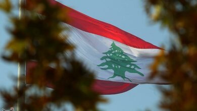 تضارب العشائر اللبنانية مع الولايات المتحدة ضد الشيعة