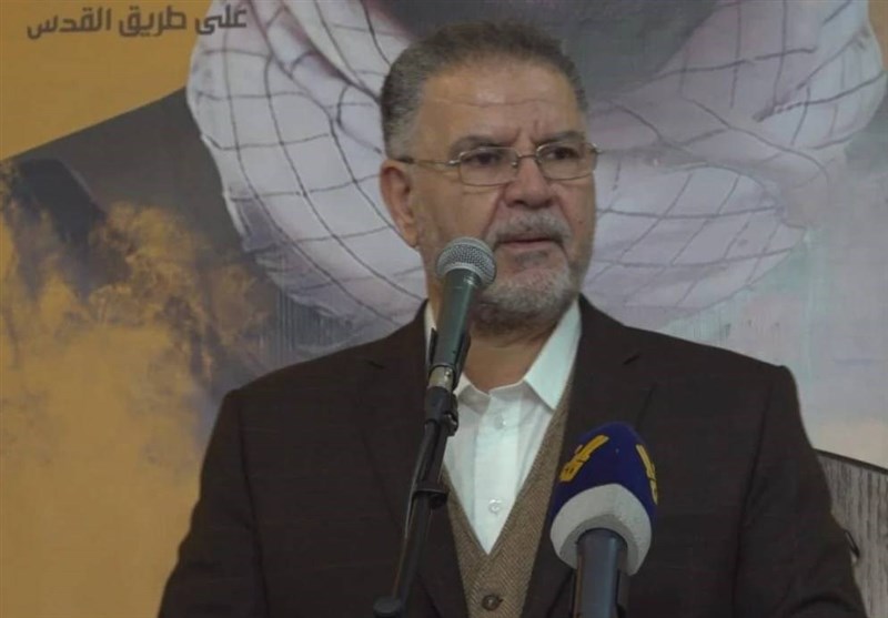 حزب الله: أي اتفاق ثنائي بين أمريكا وإسرائيل لا قيمة له