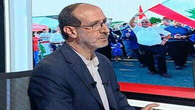 حزب الله: الإنتصار على أهداف العدو يعني النصر لكل اللبنانيين