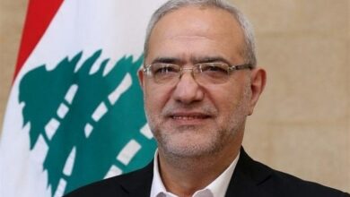 حزب الله: جهد أميركا السياسي هو نتيجة قوة المقاومة والميدان