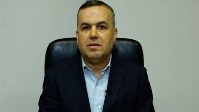 حزب الله: صمود الوطن ومقاومة العدو فرضا وقف إطلاق النار