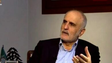 حزب الله: نتيجة الانتخابات الأميركية ليست مهمة
