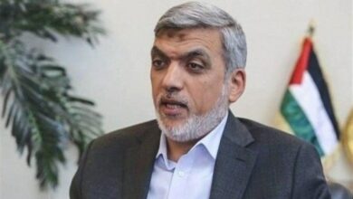 حماس: لن نقبل اقتراحاً لا يتضمن وقفاً دائماً لإطلاق النار