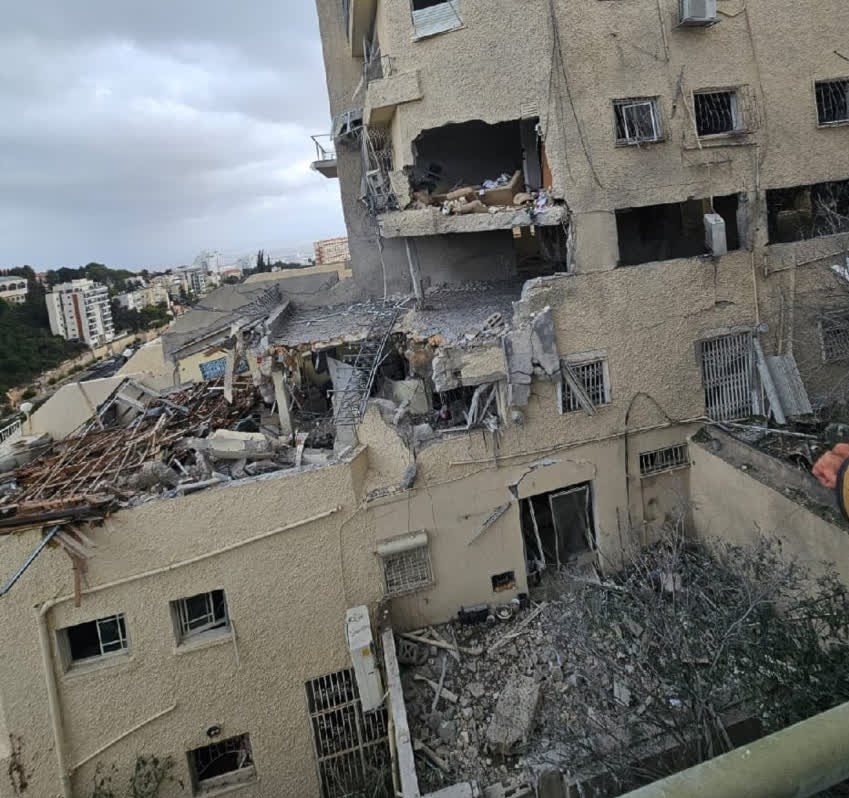 خبراء صهاينة: وقف إطلاق النار مع حزب الله يعني هزيمة نتنياهو
