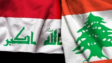 رد فعل السلطات العراقية على وقف إطلاق النار في لبنان والكيان الصهيوني