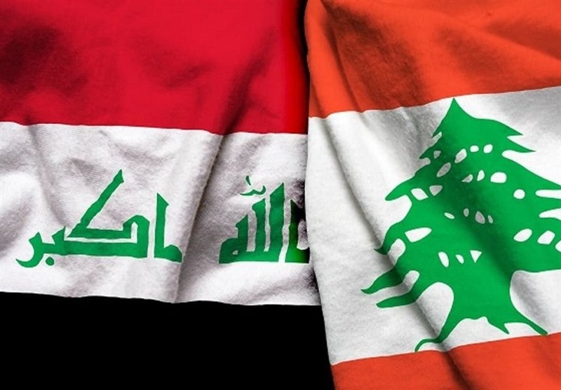 رد فعل السلطات العراقية على وقف إطلاق النار في لبنان والكيان الصهيوني