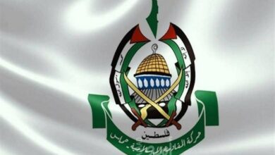 رد فعل حماس على فوز ترامب في الانتخابات الرئاسية الأمريكية