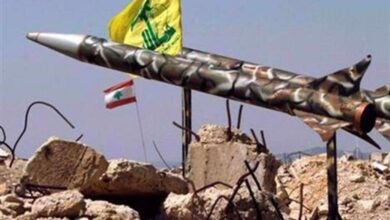 رسالة تكثيف حزب الله لهجمات المقاومة غيرت قواعد الصراع
