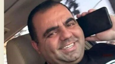 شهادة مدير وطاقم مستشفى دار الأمل في بعلبك، لبنان