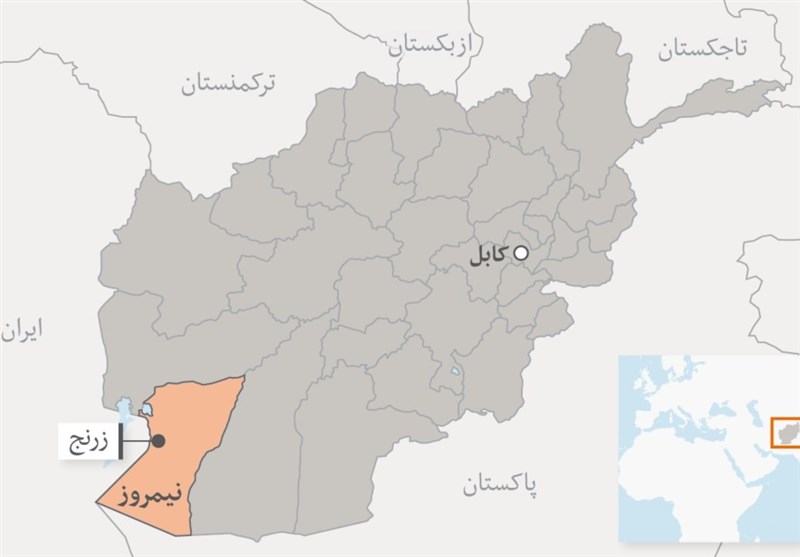 طالبان تعتقل 3 من مهربي المتفجرات من باكستان