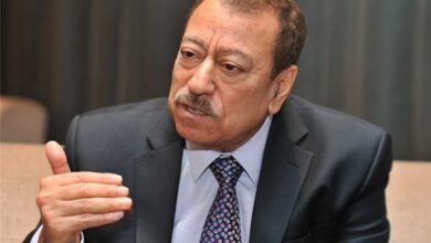 عبد الباري عطفان: نتنياهو قبل وقف إطلاق النار لهذه الأسباب الأربعة
