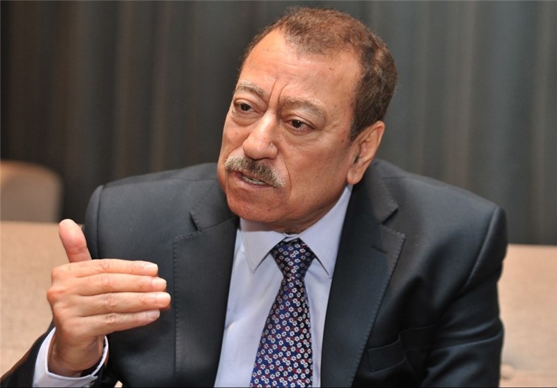 عبد الباري عطفان: نتنياهو قبل وقف إطلاق النار لهذه الأسباب الأربعة