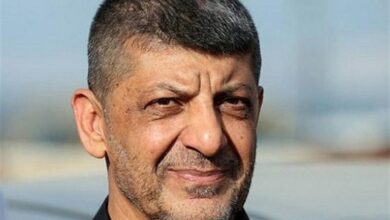 فصيل المقاومة: الشهيد عفيف قال الحق وفضح العدو