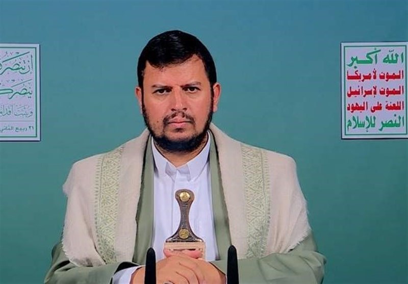 قائد الثورة اليمنية: غياب الرؤية حال دون تحرك أمتنا