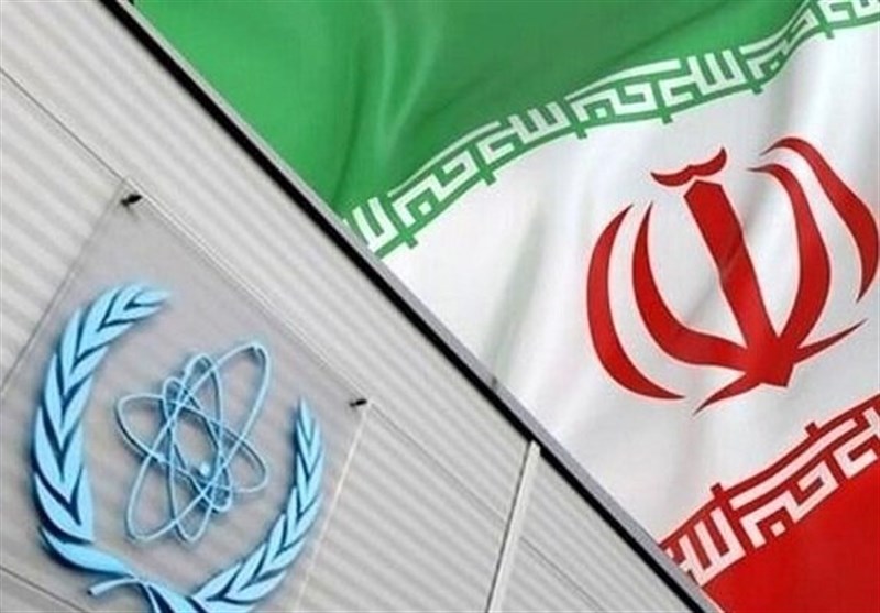 قشقاوي: الغرب يبحث عن ذريعة لتفعيل آلية الزناد