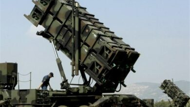 كان الإجراء الجديد الذي اتخذته إسرائيل للضغط على تركيا حاسما