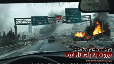 كيف أعبث حزب الله بأوراق إسرائيل في وقف إطلاق النار؟