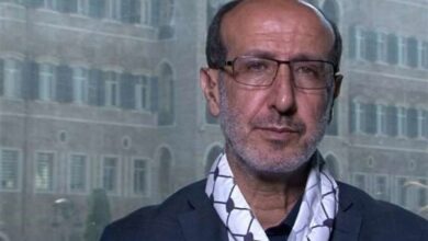لبنان يستعد لتشييع جثمان الشهيد نصرالله