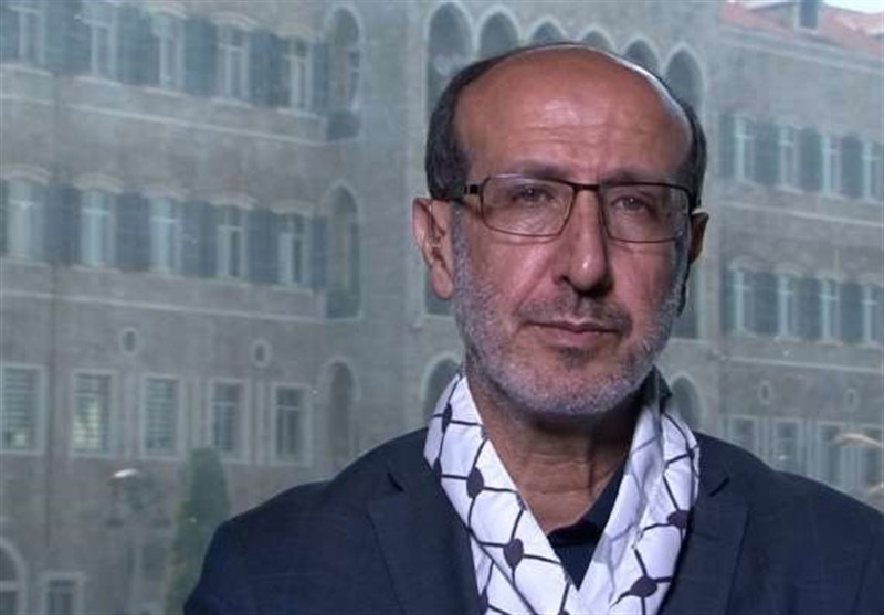 لبنان يستعد لتشييع جثمان الشهيد نصرالله