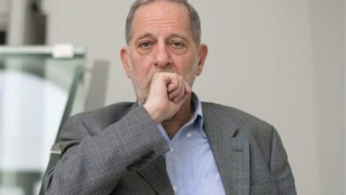 مؤرخ فلسطيني لصحيفة “هآرتس”: أنتم في فقاعة من الوهم