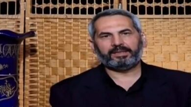 مبادئ حزب الله الثلاثة لن تصل إلى هدفها في أي مفاوضات لوقف إطلاق النار/إسرائيل