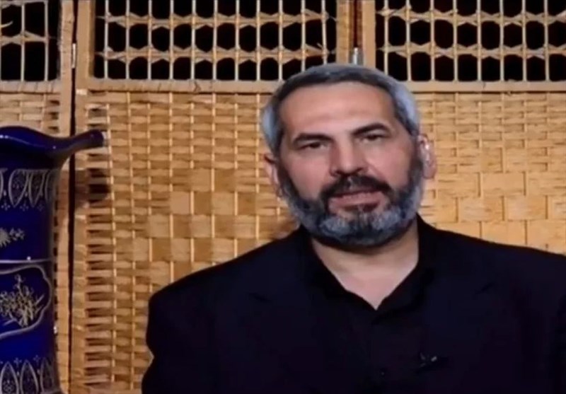 مبادئ حزب الله الثلاثة لن تصل إلى هدفها في أي مفاوضات لوقف إطلاق النار/إسرائيل