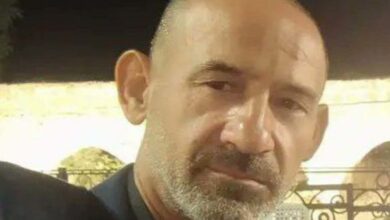 مقتل أحد مرتزقة “أنطوان لحد” بقصف صاروخي لحزب الله