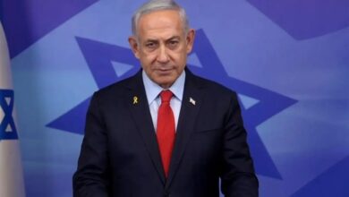 نتنياهو: قد أوافق على وقف إطلاق النار في غزة، ولكن ليس على نهاية الحرب