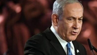 هآرتس: حان الوقت للقول إن نتنياهو لا يستحق أن يكون رئيساً للوزراء