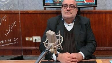 وإقالة جالانت تركت حكومة نتنياهو