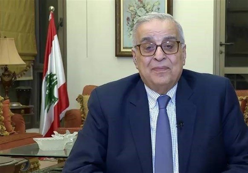 وزير الخارجية اللبناني: ما دام هناك احتلال فإن المقاومة ستستمر