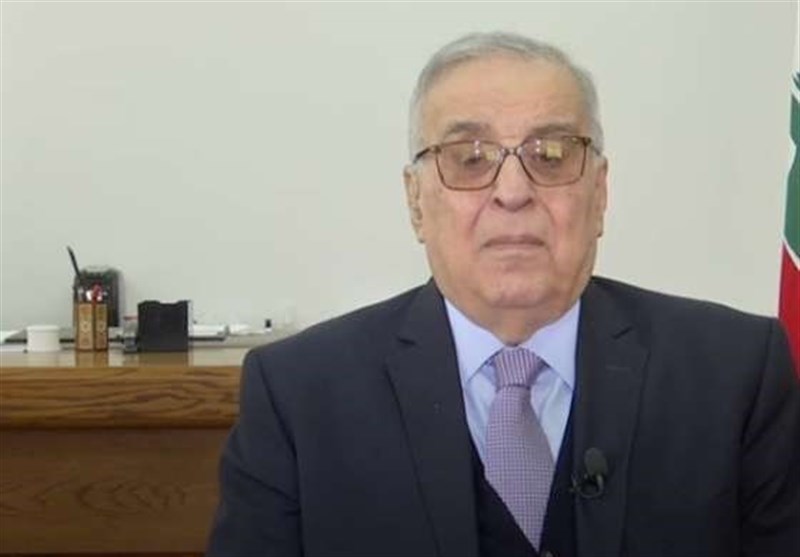 وزير الخارجية اللبناني: مع استمرار الاحتلال ستستمر المقاومة