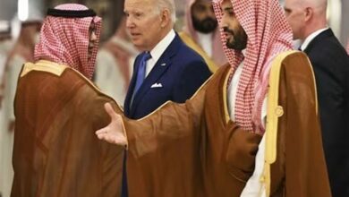 وسائل إعلام عبرية: السعودية تبتعد عن عملية التسوية