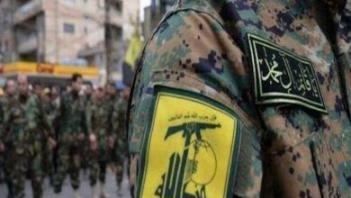 وسائل إعلام عبرية: لا أحد يعرف ما هي الخطوة التالية لحزب الله
