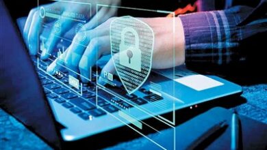 وسائل إعلام عبرية: معلومات آلاف الشخصيات الإسرائيلية سقطت في أيدي إيران