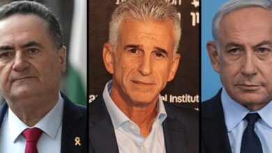 وسائل إعلام عبرية: نتنياهو لا يزال ضد اتفاق تبادل الأسرى