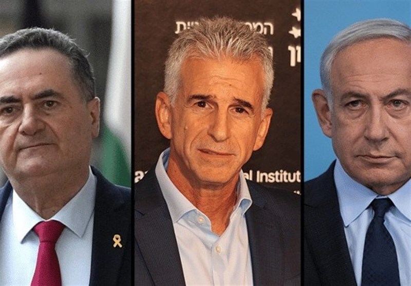وسائل إعلام عبرية: نتنياهو لا يزال ضد اتفاق تبادل الأسرى