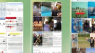 وسائل إعلام عبرية: هاكرز نشروا معلومات إسرائيل النووية