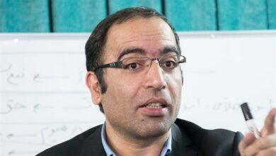 وقعت طوفان الأقصى في أي سرير؟