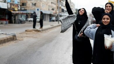 وقف إطلاق النار اللبناني؛ فشل إسرائيل في تغيير بنية ميزان 2006