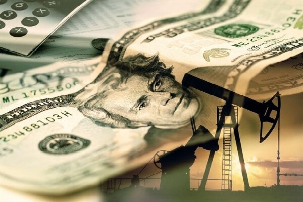 ومن المتوقع أن يصل سعر النفط إلى 80 دولارا