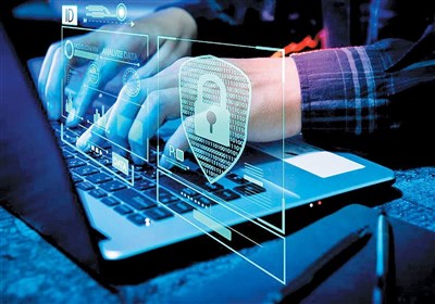 200 هجمة إلكترونية على هواتف نقالة لشخصيات إسرائيلية