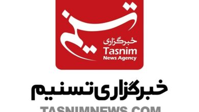 آخر مواقف وزير الخارجية الأمريكي بشأن التطورات في غزة وسوريا