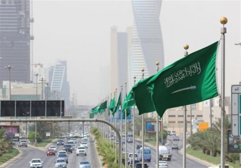 أدانت المملكة العربية السعودية تمدد الاحتلال الصهيوني في سوريا