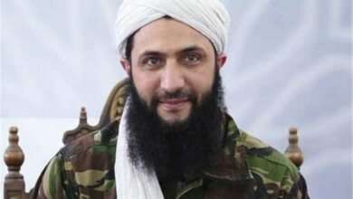 أمريكا قد ترفع هيئة تحرير الشام من قائمة الإرهاب