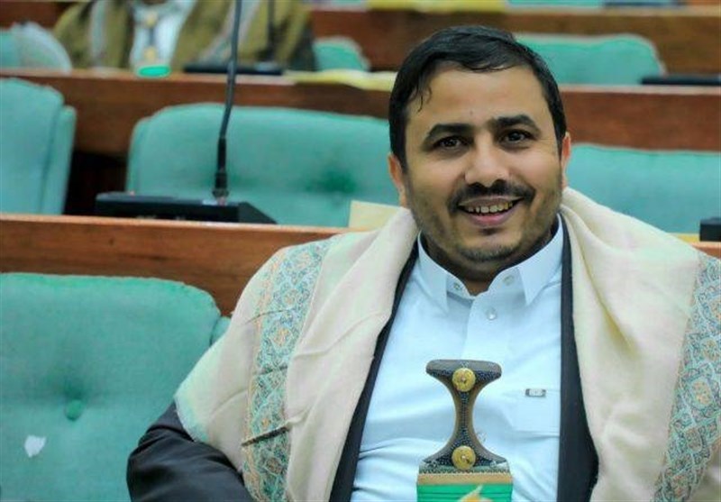 أنصار الله: طوفان الأقصى كشف الوجه الحقيقي لبعض العرب