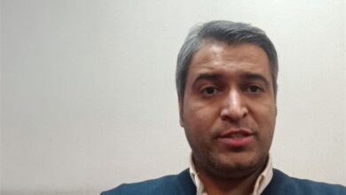 إلى أي مدى يفيد سقوط الأسد في سوريا إسرائيل؟